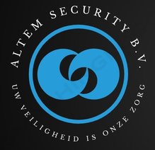 Altem Security 